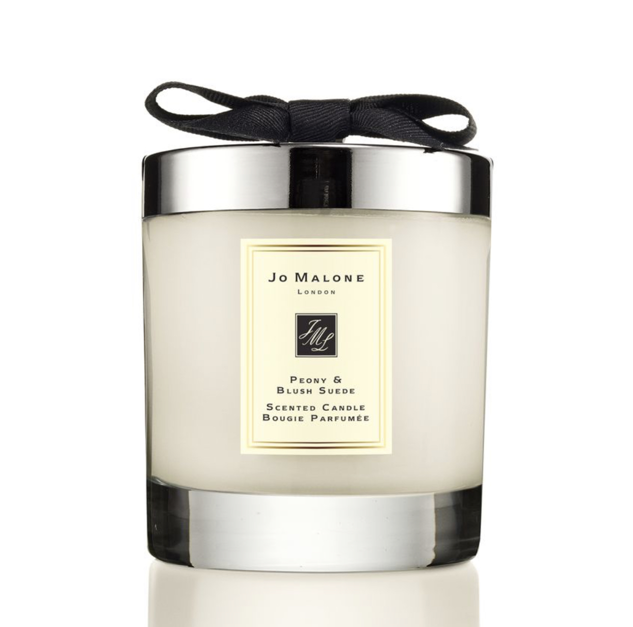 jo malone aroma