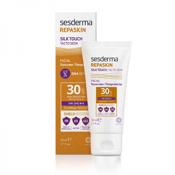 sesderma spf 30