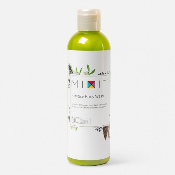 Mixit гель для душа. Гель для душа Mixit 275 мл. Fairytale гель для душа. Миксит гель для душа мужской. Гель для душа михит дыня.