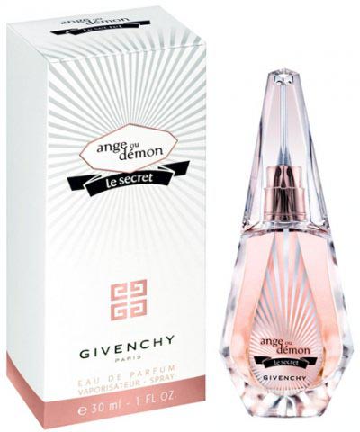 Givenchy Ange Ou Demon EDP 100ml Parfum