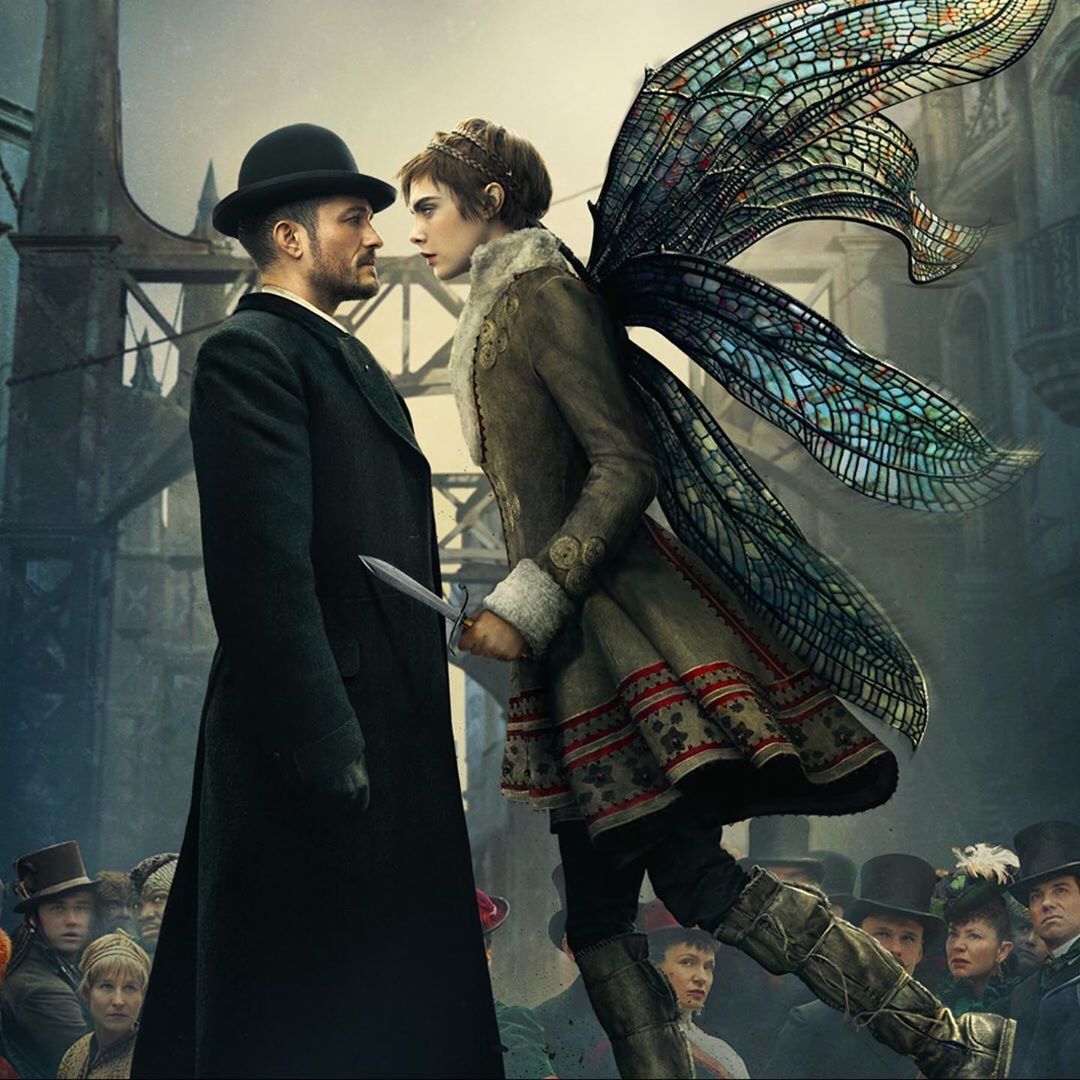 Шерлок Холмс – Эротические Сцены