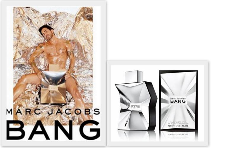 Bang marc. Мужской Парфюм Jacobs Bang. Marc Jacobs духи Bang. Marc Jacobs Bang реклама.