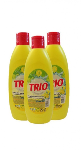 Препарате трио. Kerasys средство для мытья посуды «лимон» - Trio Lemon, 400мл. Средство для мытья посуды трио антибактериальное лимон 400мл. Aekyung / трио средство д/м посуды трио лимон 1000мл. Kerasys средство для мытья посуды трио лимон 400 мл.