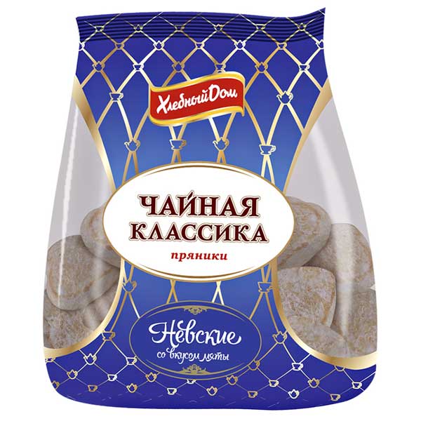 Хлебный дом фото