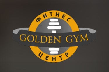 Голден джим фучика 3. Голден Джим. Golden Gym Екатеринбург. Golden Gym Екатеринбург Фучика. Golden Gym Fitness Baku.