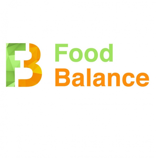 myfoodbalance.ru - Сайт Food Balance - сервис по доставке здорового питания фото