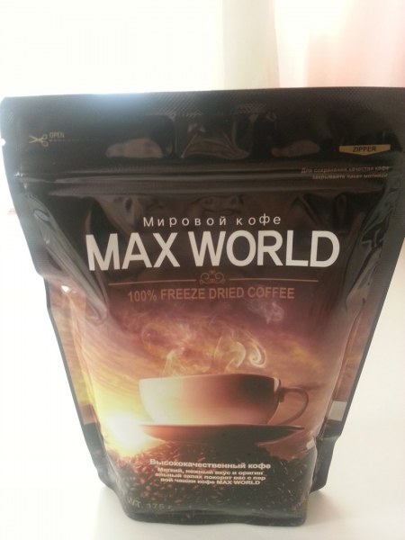 Max world. Кофе Maxworld. Max World кофе. Max Coffee Chiba. Max World таблетки.