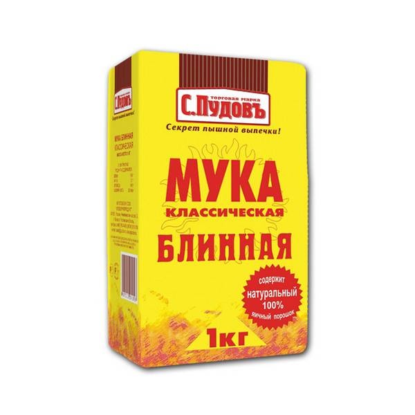 Овсяные печенья из блинной муки