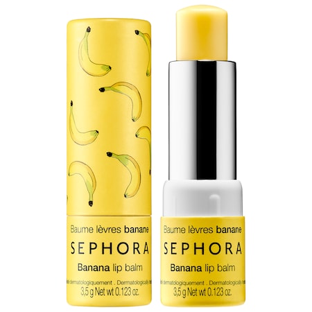 sephora balm