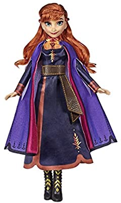 mother gothel barbie as rapunzel