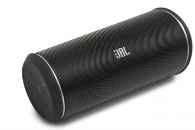 Shops JBL FLIP 2