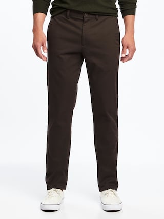 ultimate khaki old navy