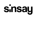 Сайт Sinsay - интернет магазин/ Sin-say.com/ru/ru/ фото