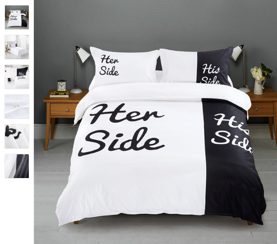 double bed bed covers