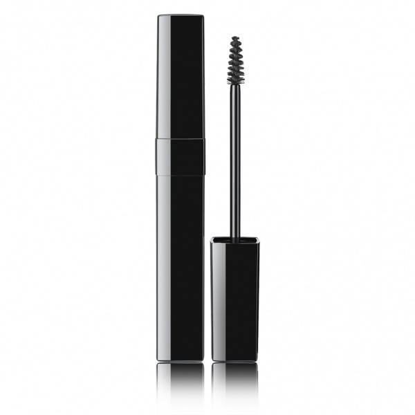 Chanel Le Gel Sourcils Gel Fijador De Larga Duración 350 Transparent 6G  CHANEL