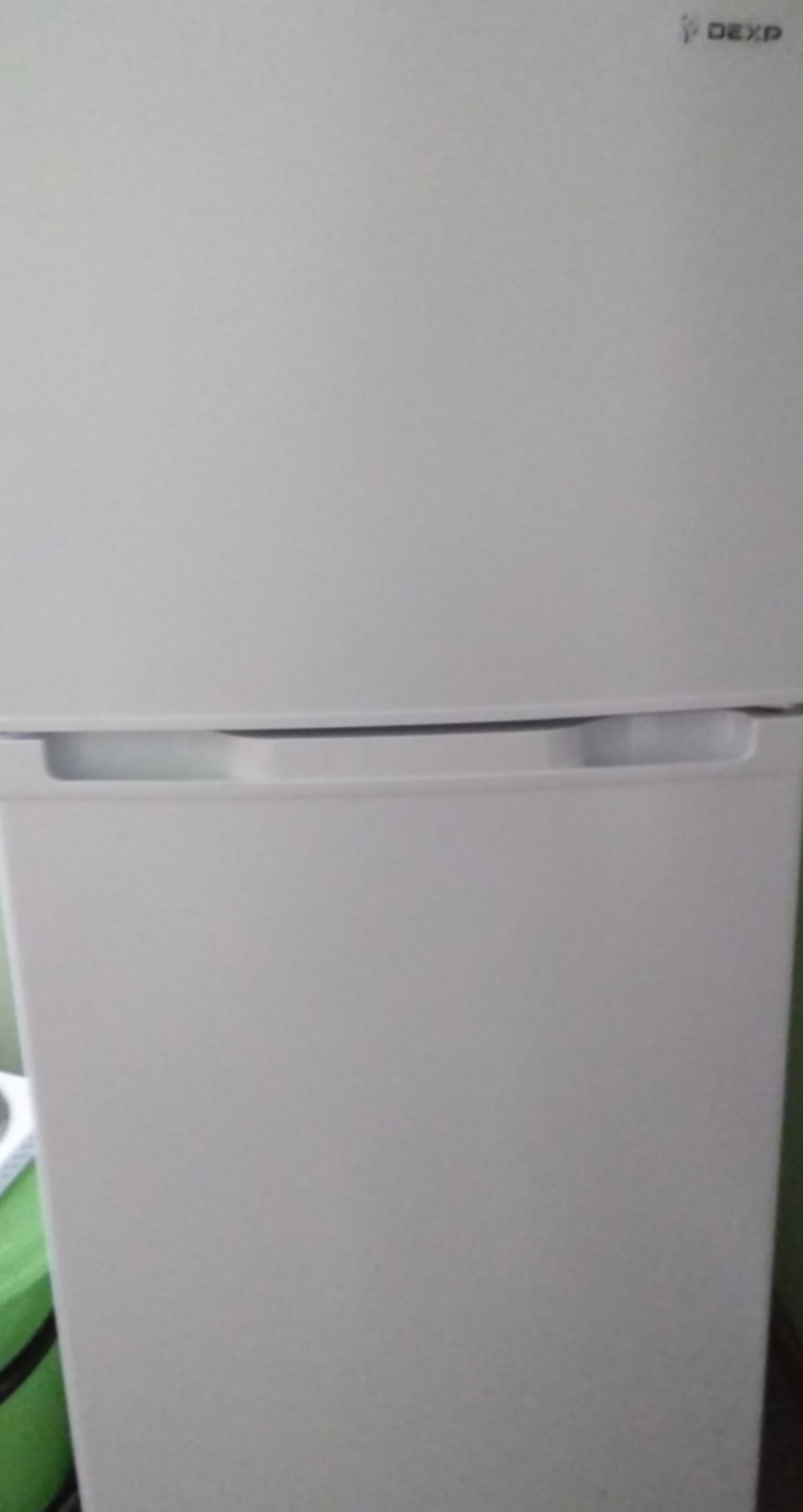 Холодильник с морозильником dexp rf. DEXP RF-td160nma/w. Холодильник дексп RF-td160nma/w. Холодильник DEXP RF-td210nma/w. Холодильник с морозильником DEXP RF-td210nma/w белый.