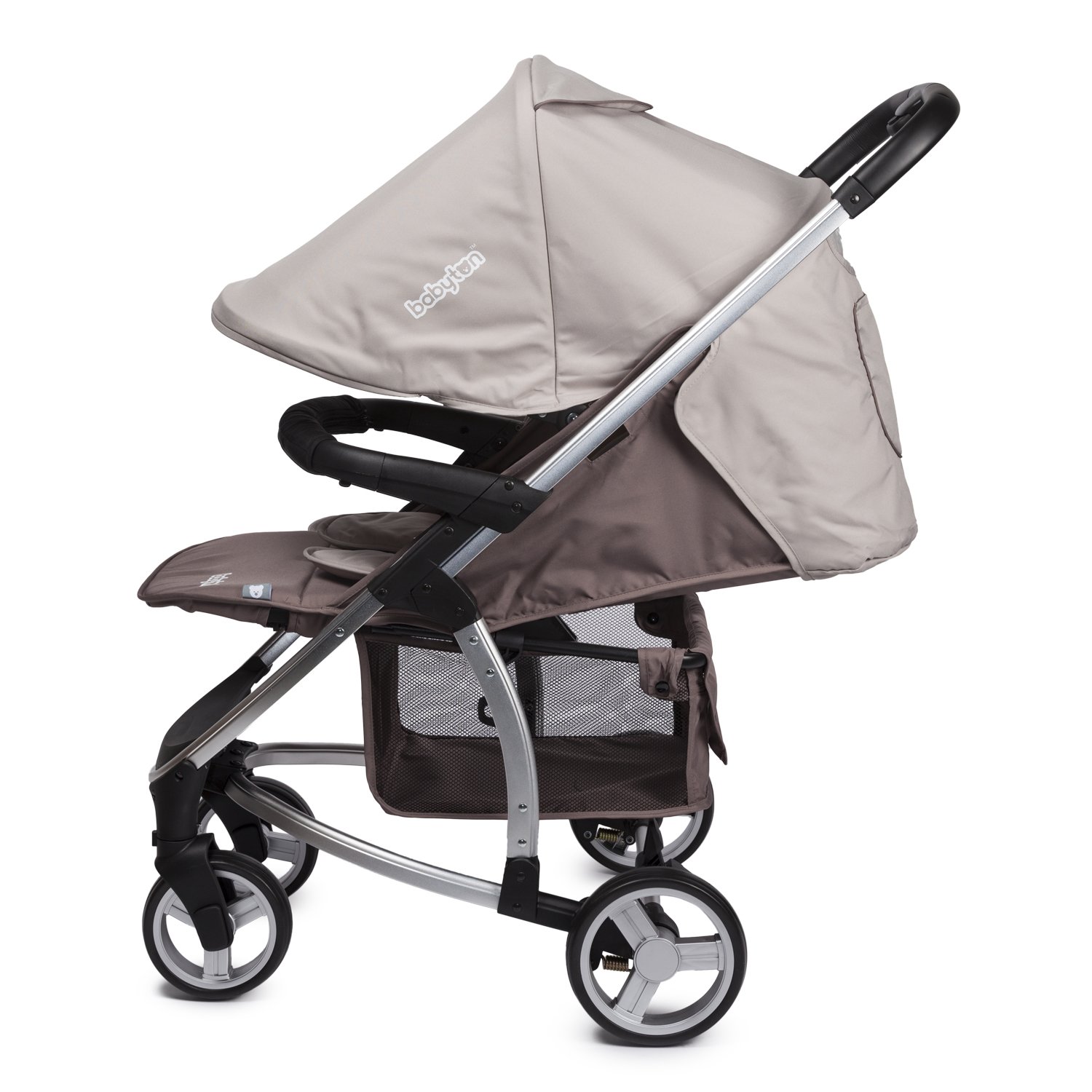 Babyton. Прогулочная коляска Babyton Cosmo. Коляска бебетон е50. Прогулочная коляска Babyton е50. Коляска Babyton Cosmo Brown.