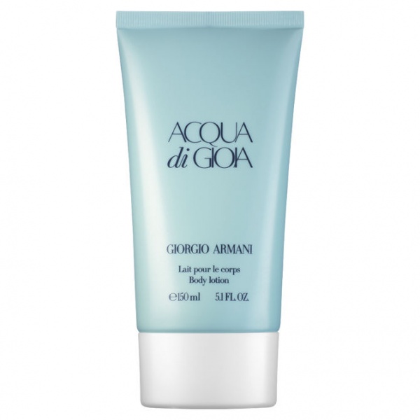 giorgio armani acqua di gio lotion