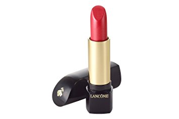 rouge sensation lipstick