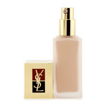 ysl is