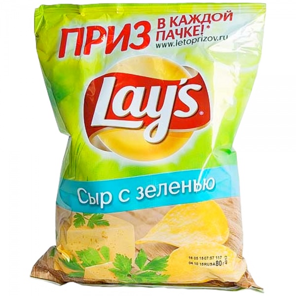 Лейс с сыром. Чипсы lay's картофельные сыр, 50 г. Чипсы Лейс с сыром. Чипсы с сыром и луком.