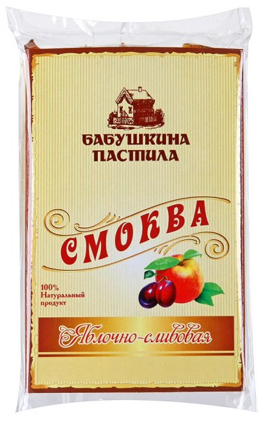 Чита бабушкина 89 фото