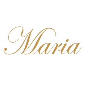 Интернет Магазин Мария