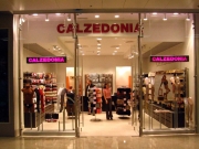 Calzedonia Интернет Магазин Москва