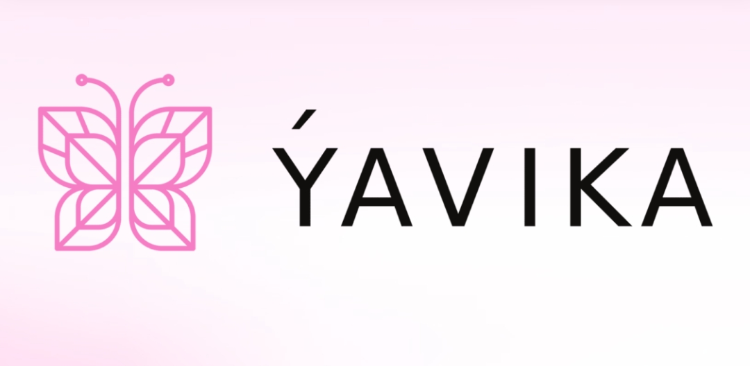 Сайт yavika.ru - ювелирная бижутерия - «Красивые изделия Yavika» | отзывы