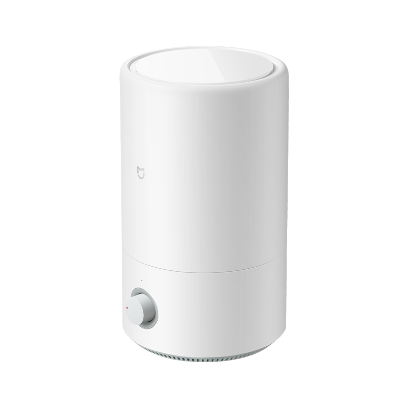 mi humidifier 4l