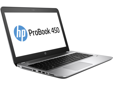 Ноутбук Hp Probook 450 G7 Купить