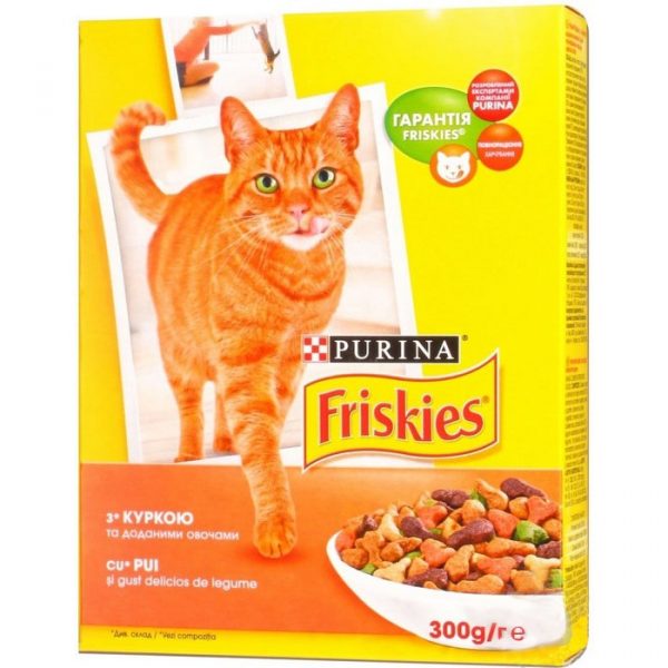 renal kidney cat food