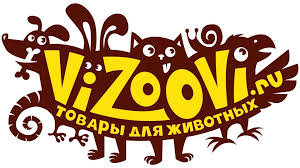 Vizoovi Зоомагазин Интернет Магазин