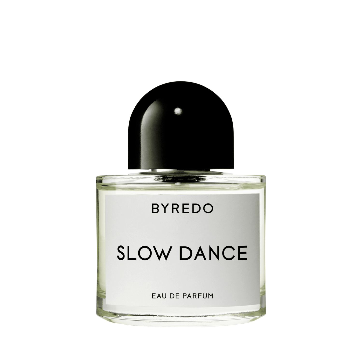 品質保証安いbyredo slow dance 50ml 香水(ユニセックス)