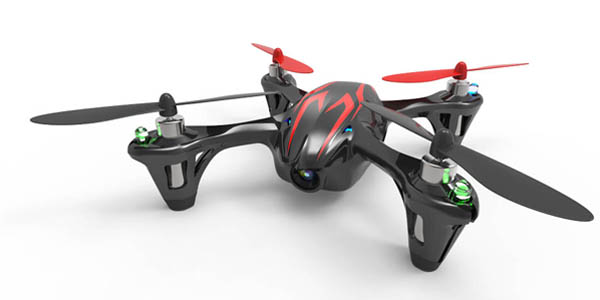 4ch rc quadcopter online