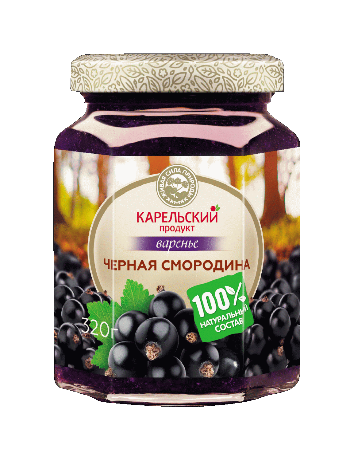 Ягода отзывы. Варенье Карельский продукт 370г черная смородина. Варенье Экопродукт черная смородина. Варенье из черной смородины. Карельские продукты.