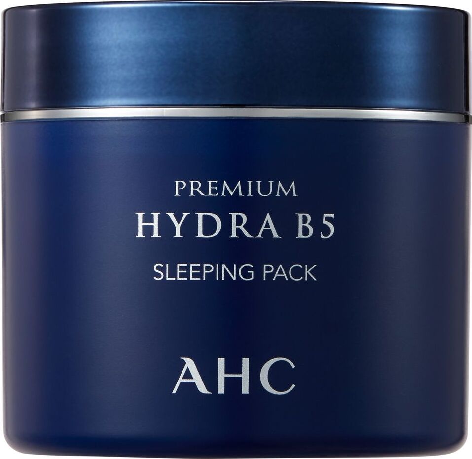 Ahc premium hydra b5 sleeping pack отзывы скачать бесплатно тор браузер на android