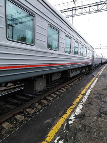 Расписание поезда 345Е на 2022 г. по маршруту НИЖНЕВАРТОВСК → АДЛЕР
