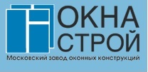 Окна строй проект