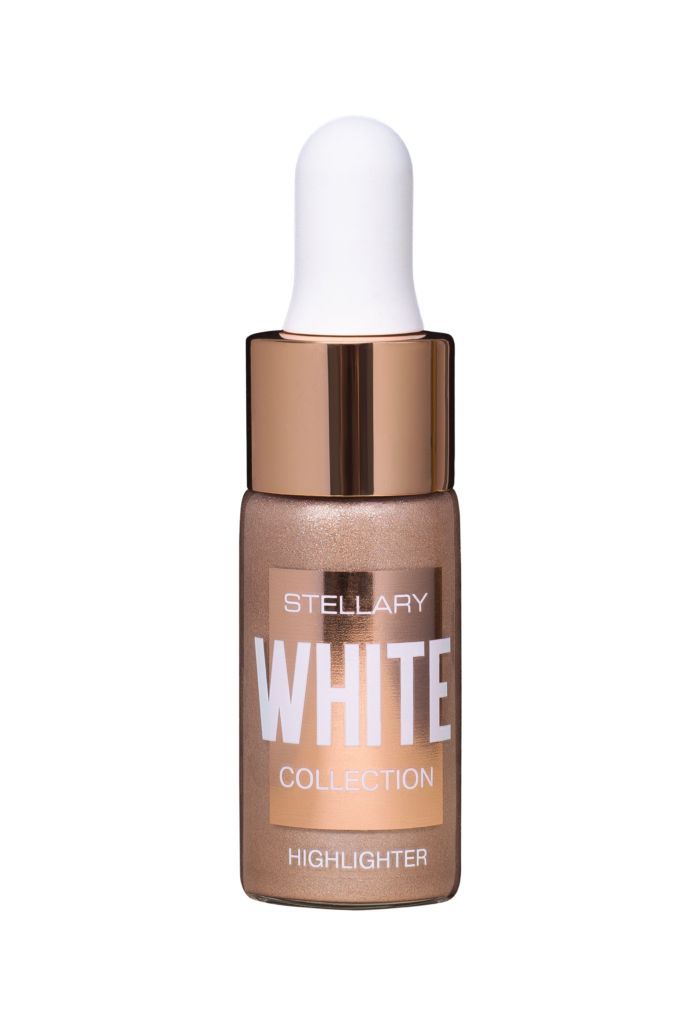 White collection. Жидкий хайлайтер Stellary. Жидкий хайлайтер Stellary White collection. Хайлайтер стеллари 01. Хайлайтер стеллари кремовый.