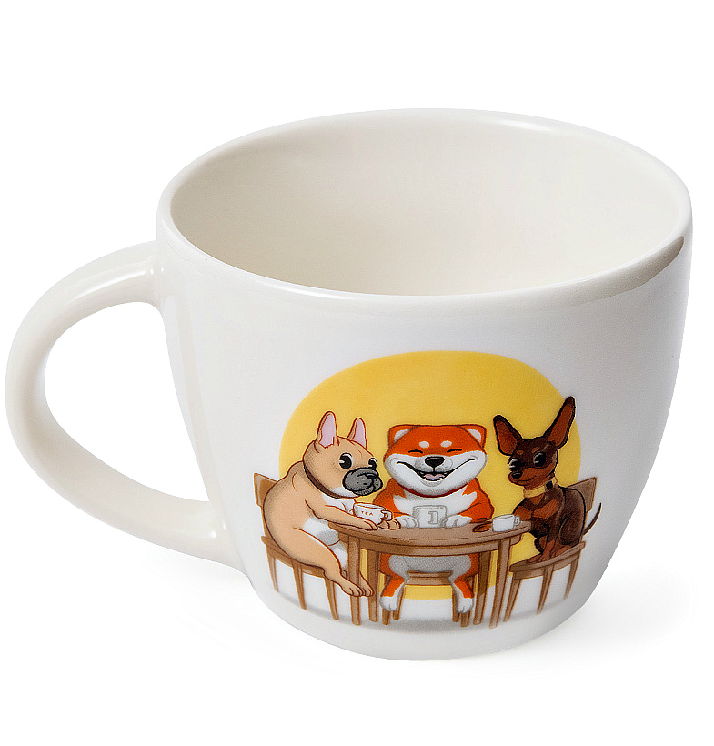 кружка queens by churchill green. красно бежевая кружка. кружки друг на друге. фаберлик кружка белая с зайцем. кружка 270 мл.