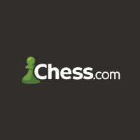 Отзывы о Chess.com - игровой сайт Шахматы Онлайн