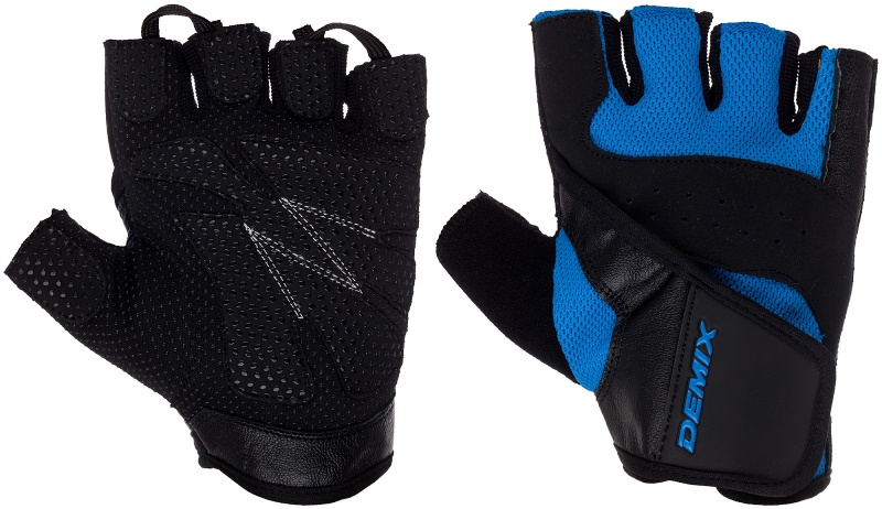 Спортмастер купить перчатки. Перчатки для фитнеса Kettler Fitness Gloves AK-310m-g2.