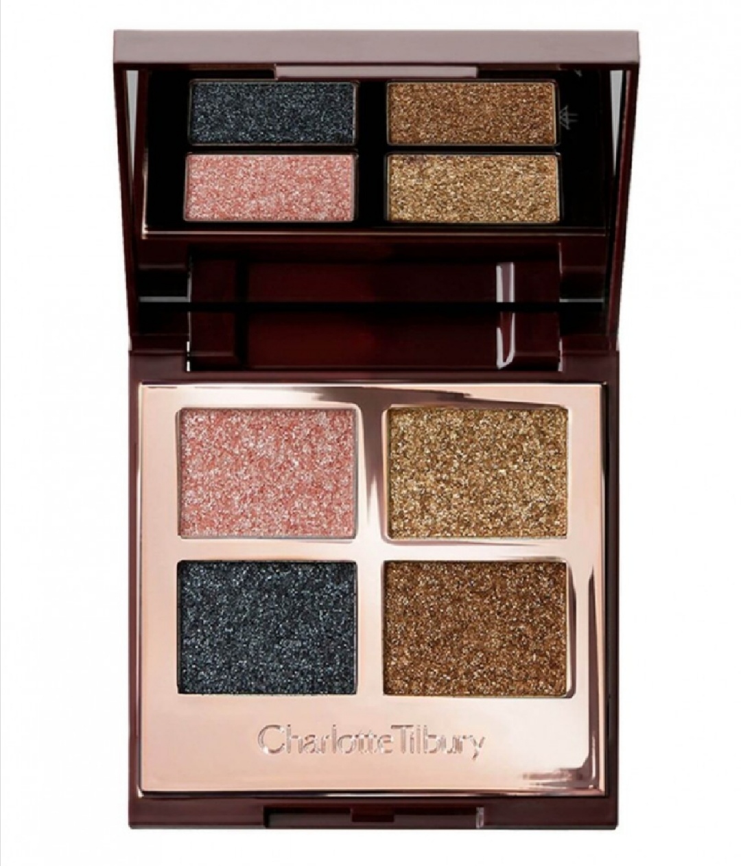 charlotte tilbury dazzling diamond