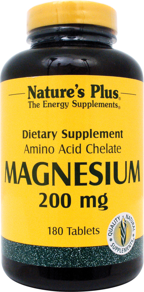 Магний nature. Nature Plus cal/mag 180. Магнезиум 200мг. Magnesium 200. Магний в капсулах.