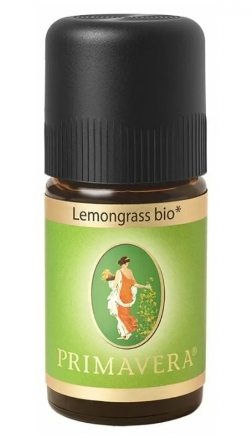 Эфирное масло Primavera life Lemongrass | отзывы