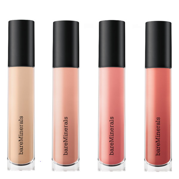 revlon colorburst matte balm 225