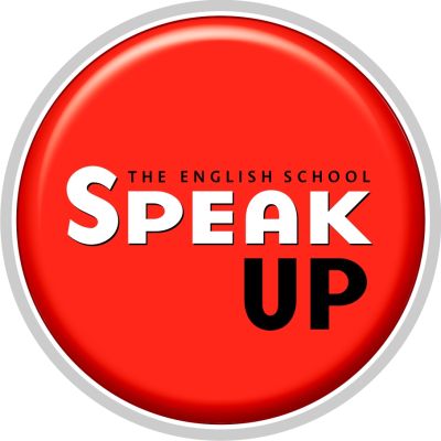 Speak UP, Сеть школ английского языка фото