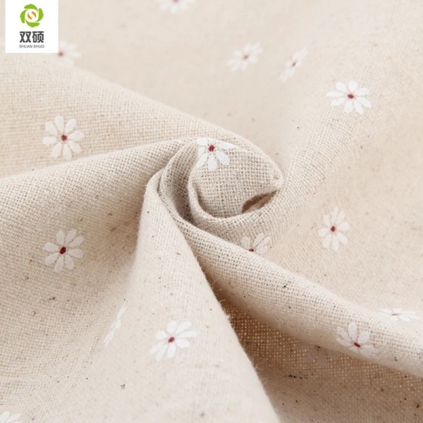 Лоскуты ткани для творчества AliExpress Free shipping half meters Zakka ...