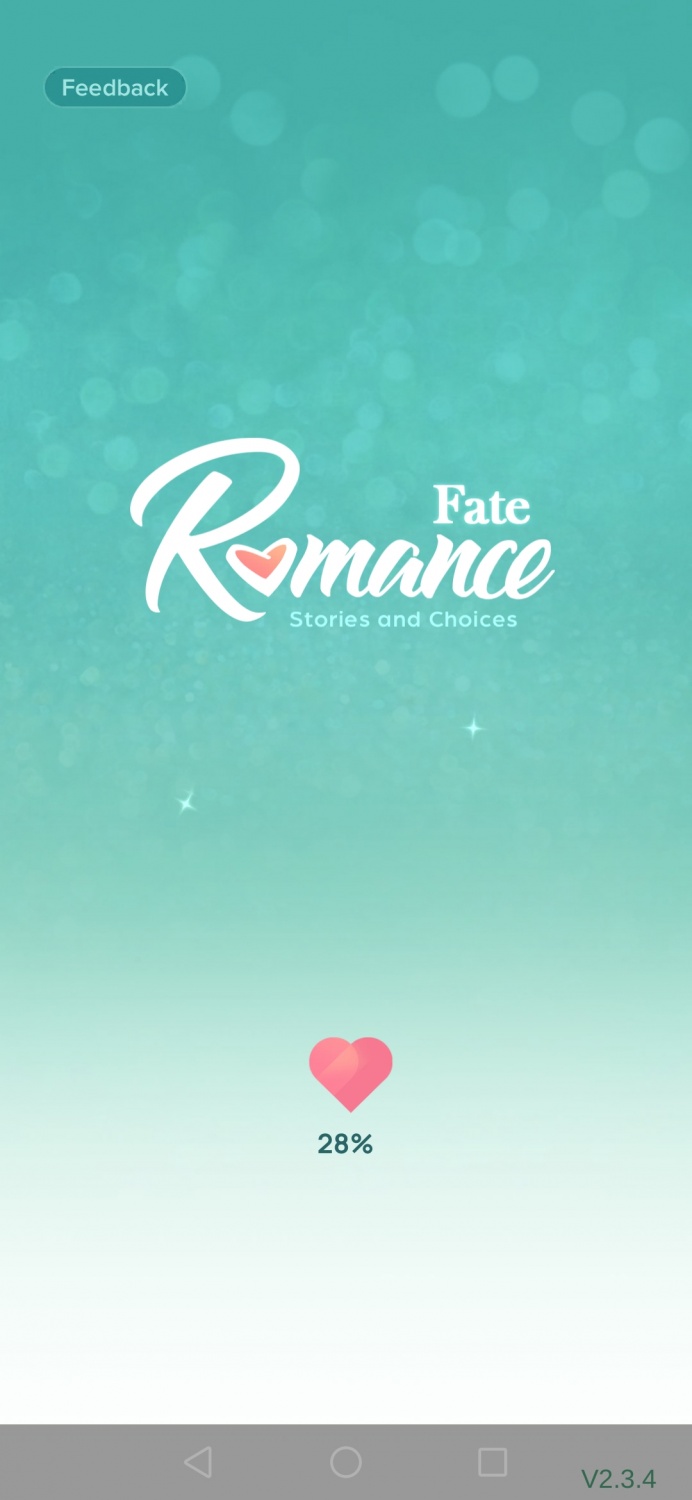 Приложение Romance fate - «Для иностранцев покатит, но не сравнится с нашим  Клубом Романтики. Преимущества и недостатки приложения.» | отзывы